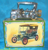 Avon Touring ‘T’ Everest After Shave Vintage 1978 Antique Car Replica Bottle in Original Box <b><span style='color:red'> *****PRIORITY MAIL SHIPPING INCLUDED – DOMESTIC ORDERS ONLY!***** </span></b><span style='color:purple'> Image for Avon Touring ‘T’ Everest After Shave Vintage 1978 Antique Car Replica Bottle in Original Box <b><span style='color:red'> *****PRIORITY MAIL SHIPPING INCLUDED – DOMESTIC ORDERS ONLY!***** </span></b><span style='color:purple'>